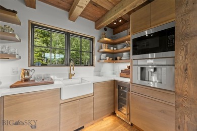 Set on 7 private acres within the exclusive Sun West Ranch, this - photo 11