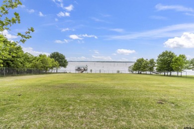 Lake Home For Sale in Emory, Texas