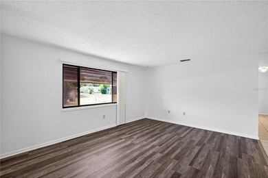 Virtually Staged. Welcome home to this charming and move-in - photo 11