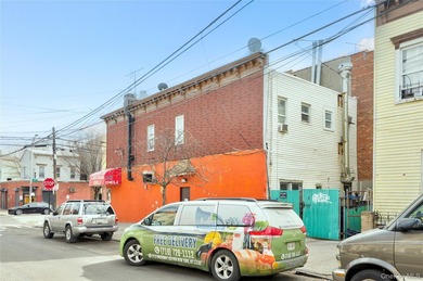 Exceptional mixed-use investment opportunity on a prime corner - photo 11