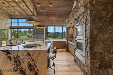 Set on 7 private acres within the exclusive Sun West Ranch, this - photo 12