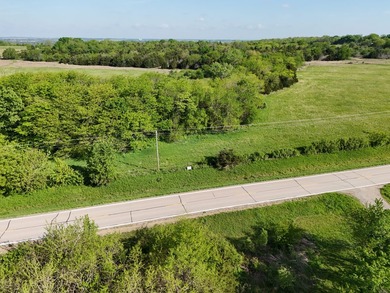 If you've been desiring country living without maintaining a lot - photo 12
