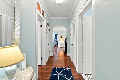 Your Chance to Own a Piece of Old Florida Spanish-Style History - photo 12