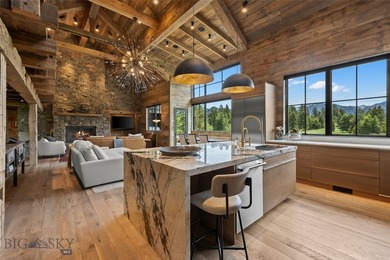 Set on 7 private acres within the exclusive Sun West Ranch, this - photo 13