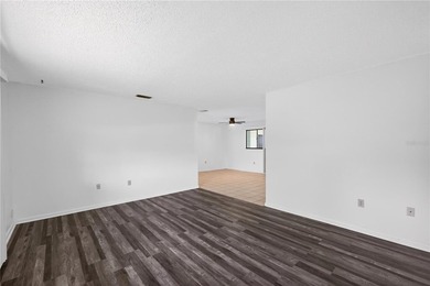 Virtually Staged. Welcome home to this charming and move-in - photo 13