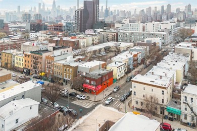 Exceptional mixed-use investment opportunity on a prime corner - photo 13