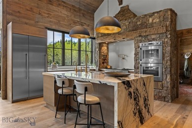 Set on 7 private acres within the exclusive Sun West Ranch, this - photo 14