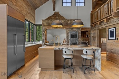 Set on 7 private acres within the exclusive Sun West Ranch, this - photo 16