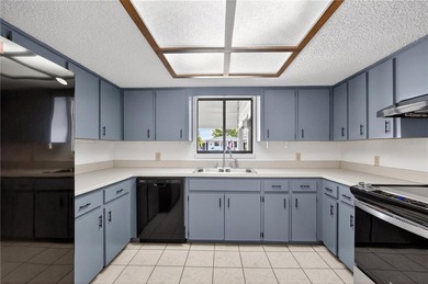 Virtually Staged. Welcome home to this charming and move-in - photo 16