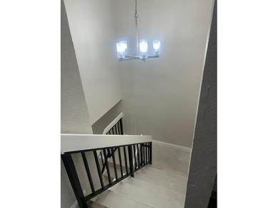 Welcome to this stunning and spacious 3-bedroom, 2.5-bathroom - photo 16