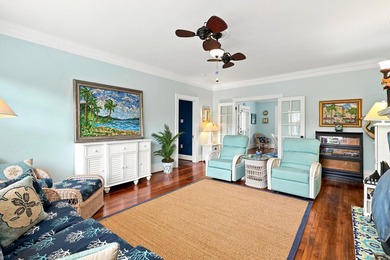 Your Chance to Own a Piece of Old Florida Spanish-Style History - photo 16