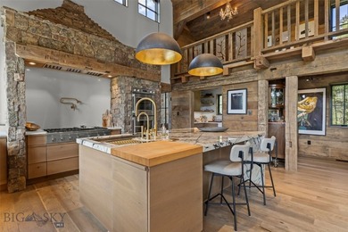 Set on 7 private acres within the exclusive Sun West Ranch, this - photo 17