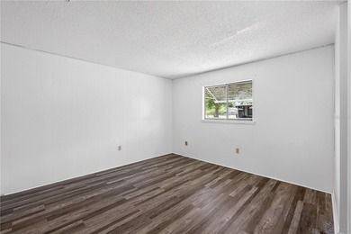Virtually Staged. Welcome home to this charming and move-in - photo 18