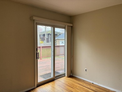 South of Montauk This charming, cozy home offers comfort, style - photo 18