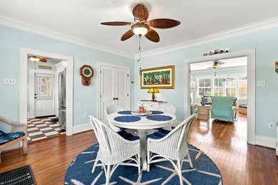Your Chance to Own a Piece of Old Florida Spanish-Style History - photo 18