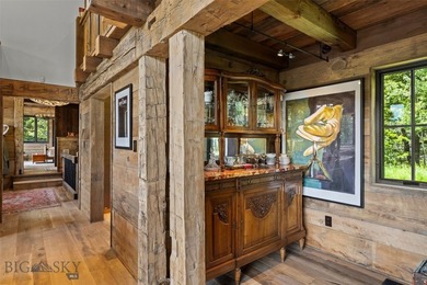 Set on 7 private acres within the exclusive Sun West Ranch, this - photo 19