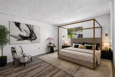 Virtually Staged. Welcome home to this charming and move-in - photo 19