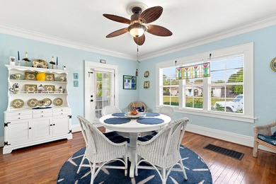 Your Chance to Own a Piece of Old Florida Spanish-Style History - photo 19