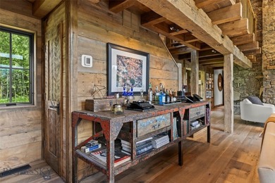 Set on 7 private acres within the exclusive Sun West Ranch, this - photo 20