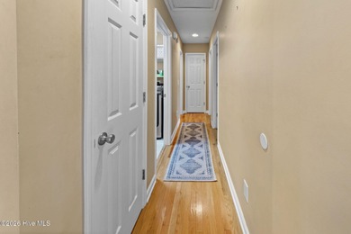 Move-in ready 3-bedroom, 2-bath home in Boiling Spring Lakes - photo 20