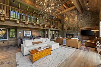 Set on 7 private acres within the exclusive Sun West Ranch, this - photo 21