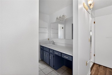 Virtually Staged. Welcome home to this charming and move-in - photo 21