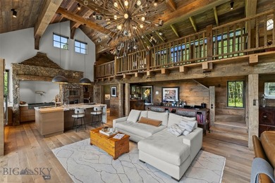 Set on 7 private acres within the exclusive Sun West Ranch, this - photo 22