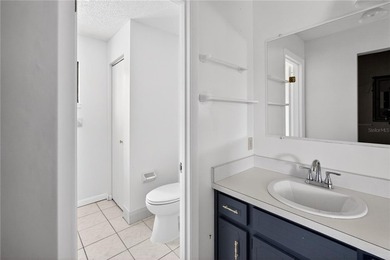Virtually Staged. Welcome home to this charming and move-in - photo 22