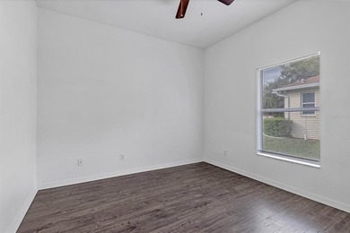 MOTIVATED SELLER! VA TRANSFERABLE LOAN WITH LOWER INTEREST! NOT - photo 22