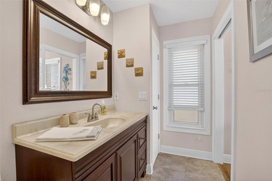 WATERFRONT LIFESTYLE! Discover the perfect blend of work, play - photo 22