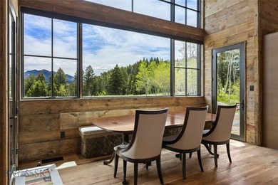 Set on 7 private acres within the exclusive Sun West Ranch, this - photo 23