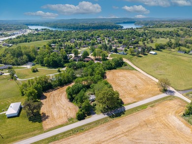 UNRESTRICTED 4.98 acres near the entrance of the new Horse - photo 3