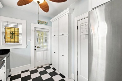 Your Chance to Own a Piece of Old Florida Spanish-Style History - photo 23