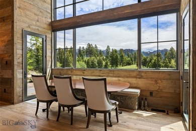 Set on 7 private acres within the exclusive Sun West Ranch, this - photo 24