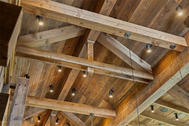 Set on 7 private acres within the exclusive Sun West Ranch, this - photo 25