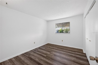 Virtually Staged. Welcome home to this charming and move-in - photo 25