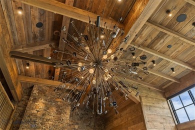 Set on 7 private acres within the exclusive Sun West Ranch, this - photo 26