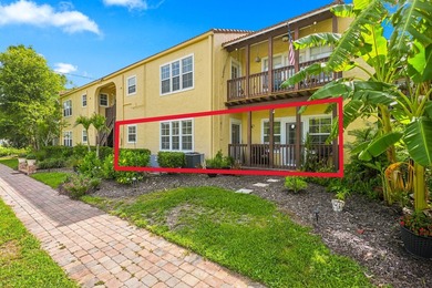 Your Chance to Own a Piece of Old Florida Spanish-Style History - photo 26