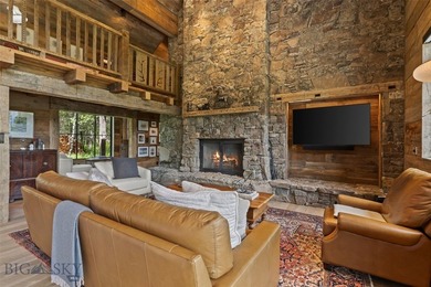 Set on 7 private acres within the exclusive Sun West Ranch, this - photo 27