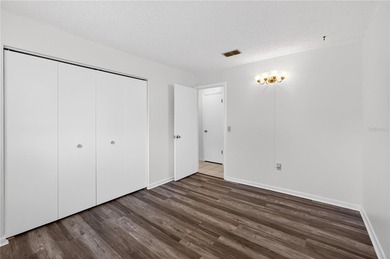 Virtually Staged. Welcome home to this charming and move-in - photo 27