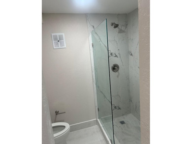 Welcome to this stunning and spacious 3-bedroom, 2.5-bathroom - photo 27