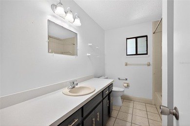 Virtually Staged. Welcome home to this charming and move-in - photo 28