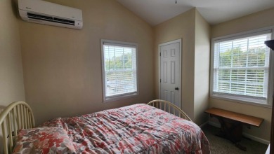 2 STORY RUSTIC HOME WITH SEASONAL VIEW OF DALE HOLOW LAKE, TN - photo 5