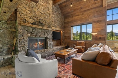 Set on 7 private acres within the exclusive Sun West Ranch, this - photo 29