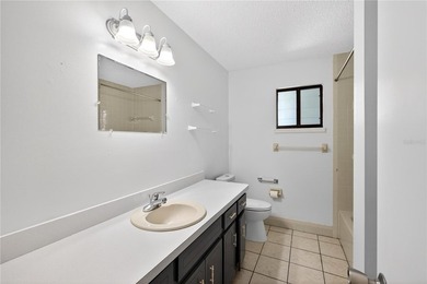 Virtually Staged. Welcome home to this charming and move-in - photo 29