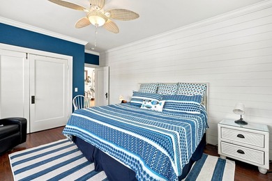 Your Chance to Own a Piece of Old Florida Spanish-Style History - photo 29