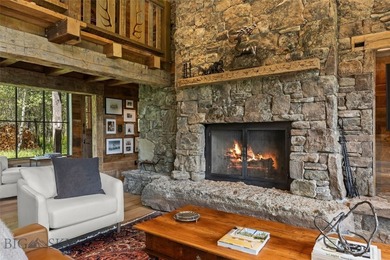 Set on 7 private acres within the exclusive Sun West Ranch, this - photo 30