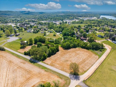 UNRESTRICTED 4.98 acres near the entrance of the new Horse - photo 10