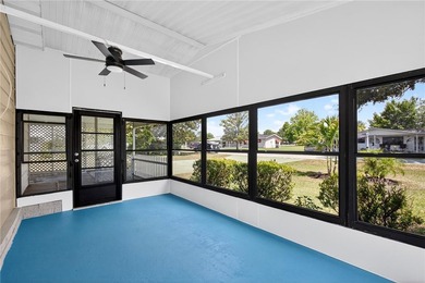 Virtually Staged. Welcome home to this charming and move-in - photo 30