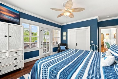 Your Chance to Own a Piece of Old Florida Spanish-Style History - photo 30